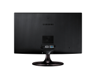 Samsung S24C300HS - 1396419 - zdjęcie 5